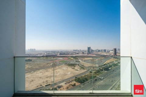 Apartment til leje i Arjan, Dubai, UAE 2 soveværelser, 94.3 kvm № 709916 - foto 6