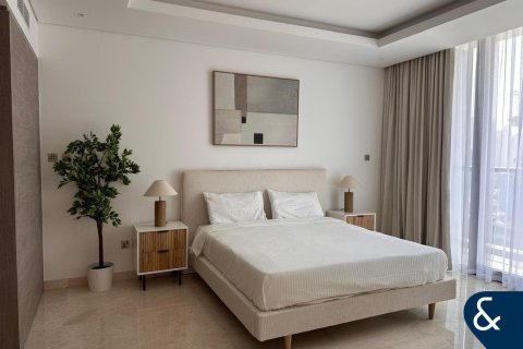 Apartment sa Business Bay, Dubai, UAE 1 silid-tulugan, 91 sq.m. № 666415 - larawan 2