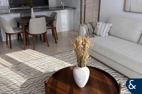 Apartment sa Business Bay, Dubai, UAE 1 silid-tulugan, 91 sq.m. № 666415 - larawan 6