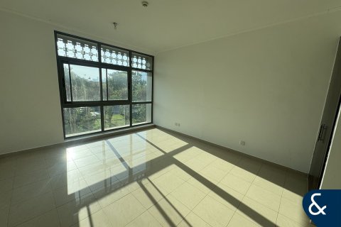 Apartament na sprzedaż w The Views, Dubai, ZEA 1 sypialnia, 79 mkw., nr 666418 - zdjęcie 8