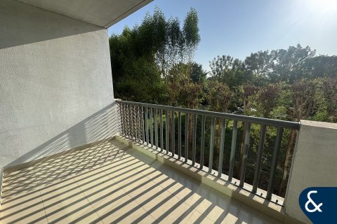 Apartament na sprzedaż w The Views, Dubai, ZEA 1 sypialnia, 79 mkw., nr 666418 - zdjęcie 13