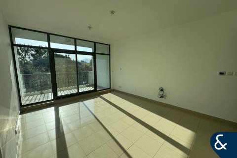 Apartament na sprzedaż w The Views, Dubai, ZEA 1 sypialnia, 79 mkw., nr 666418 - zdjęcie 1