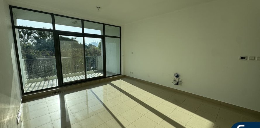 Apartament w The Views, Dubai, ZEA 1 sypialnia, 79 mkw. nr 666418