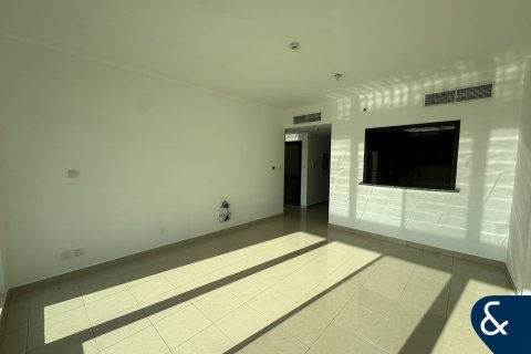 Apartament na sprzedaż w The Views, Dubai, ZEA 1 sypialnia, 79 mkw., nr 666418 - zdjęcie 4