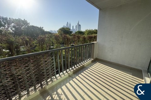 Apartament na sprzedaż w The Views, Dubai, ZEA 1 sypialnia, 79 mkw., nr 666418 - zdjęcie 12