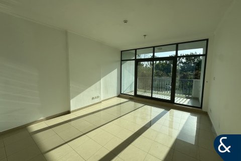 Apartament na sprzedaż w The Views, Dubai, ZEA 1 sypialnia, 79 mkw., nr 666418 - zdjęcie 2