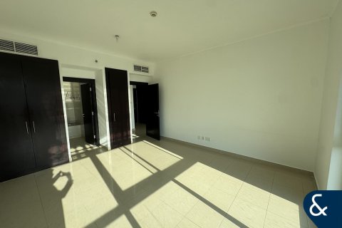 Apartament na sprzedaż w The Views, Dubai, ZEA 1 sypialnia, 79 mkw., nr 666418 - zdjęcie 6