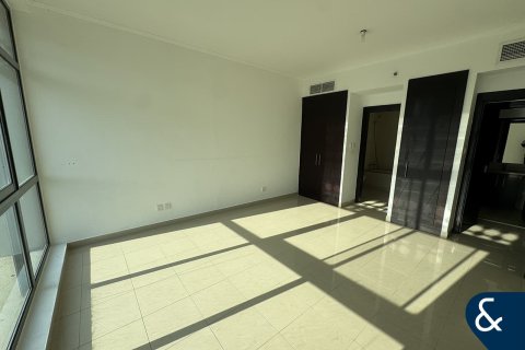 Apartament na sprzedaż w The Views, Dubai, ZEA 1 sypialnia, 79 mkw., nr 666418 - zdjęcie 10