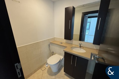 Apartament na sprzedaż w The Views, Dubai, ZEA 1 sypialnia, 79 mkw., nr 666418 - zdjęcie 7