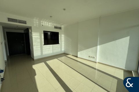Apartament na sprzedaż w The Views, Dubai, ZEA 1 sypialnia, 79 mkw., nr 666418 - zdjęcie 3