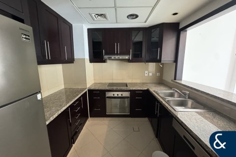 Apartament na sprzedaż w The Views, Dubai, ZEA 1 sypialnia, 79 mkw., nr 666418 - zdjęcie 5