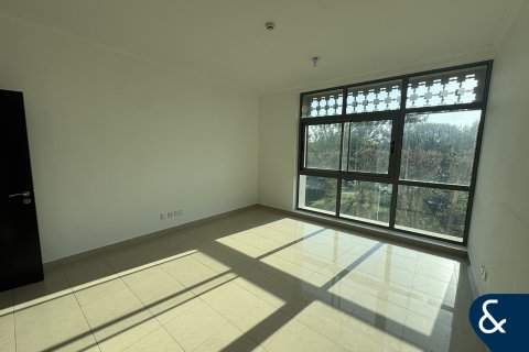 Apartament na sprzedaż w The Views, Dubai, ZEA 1 sypialnia, 79 mkw., nr 666418 - zdjęcie 9