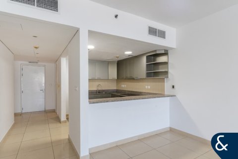 Купити квартиру в Джумейра Лейк Тауэрс, Дубай, ОАЕ 1 спальня, 115м2, № 666421 - фото 5