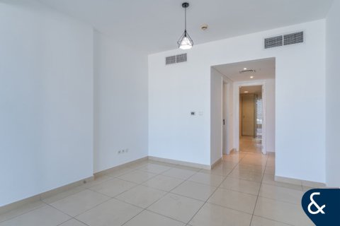 Купити квартиру в Джумейра Лейк Тауэрс, Дубай, ОАЕ 1 спальня, 115м2, № 666421 - фото 11