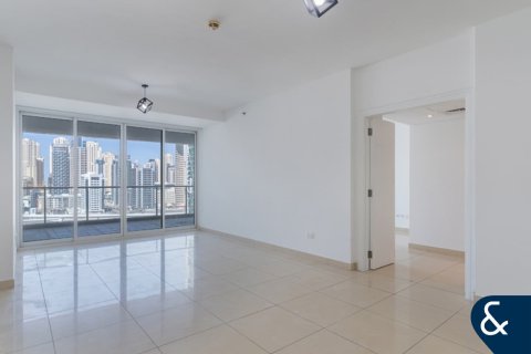 Купити квартиру в Джумейра Лейк Тауэрс, Дубай, ОАЕ 1 спальня, 115м2, № 666421 - фото 4