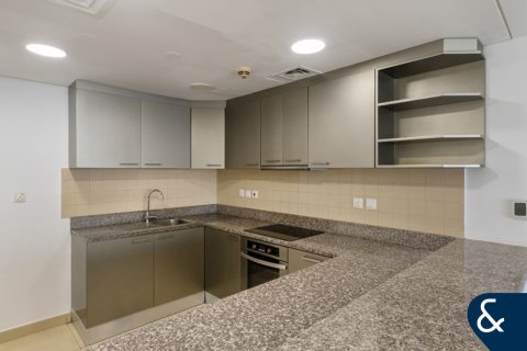 Купити квартиру в Джумейра Лейк Тауэрс, Дубай, ОАЕ 1 спальня, 115м2, № 666421 - фото 8