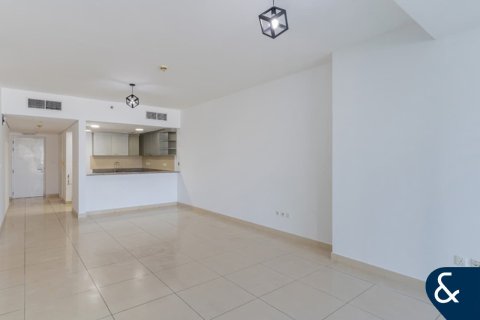 Купити квартиру в Джумейра Лейк Тауэрс, Дубай, ОАЕ 1 спальня, 115м2, № 666421 - фото 6