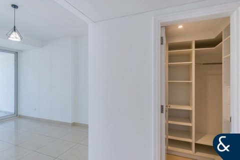 Купити квартиру в Джумейра Лейк Тауэрс, Дубай, ОАЕ 1 спальня, 115м2, № 666421 - фото 9