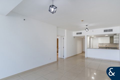 Купити квартиру в Джумейра Лейк Тауэрс, Дубай, ОАЕ 1 спальня, 115м2, № 666421 - фото 7