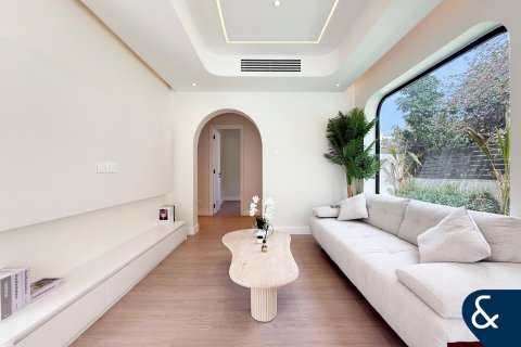 Villa in The Springs, Dubai, UAE 3 bedrooms, 167 sq.m. № 666419 - photo 26