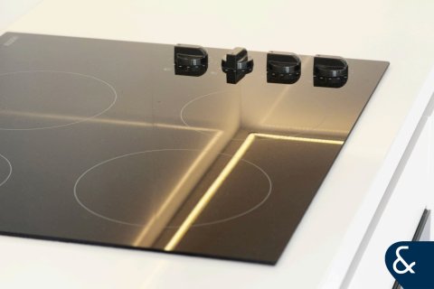 Villa in The Springs, Dubai, UAE 3 bedrooms, 167 sq.m. № 666419 - photo 21