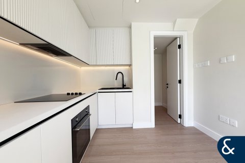 Villa in The Springs, Dubai, UAE 3 bedrooms, 167 sq.m. № 666419 - photo 19