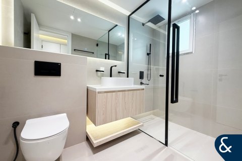 Villa in The Springs, Dubai, UAE 3 bedrooms, 167 sq.m. № 666419 - photo 27