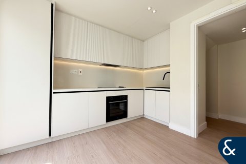 Villa in The Springs, Dubai, UAE 3 bedrooms, 167 sq.m. № 666419 - photo 25