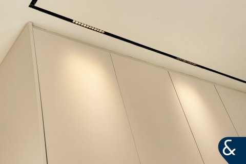 Villa in The Springs, Dubai, UAE 3 bedrooms, 167 sq.m. № 666419 - photo 6