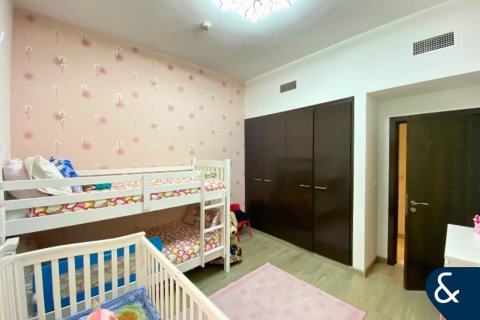 Lakás itt: Dubai Land, EAE, 3 hálószoba, 139 m², azonosító: 666420 - fénykép 12