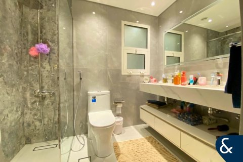 Lakás itt: Dubai Land, EAE, 3 hálószoba, 139 m², azonosító: 666420 - fénykép 11