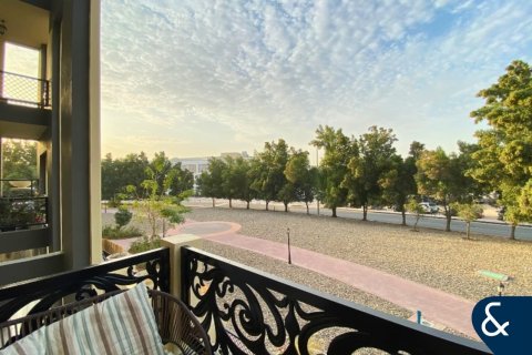 Lakás itt: Dubai Land, EAE, 3 hálószoba, 139 m², azonosító: 666420 - fénykép 15