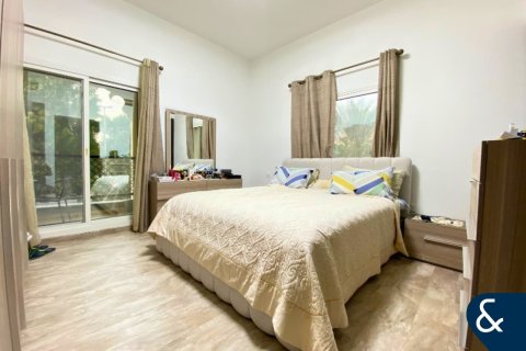 Lakás itt: Dubai Land, EAE, 3 hálószoba, 139 m², azonosító: 666420 - fénykép 8