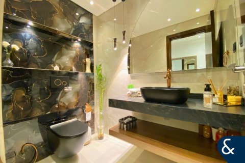 Lakás itt: Dubai Land, EAE, 3 hálószoba, 139 m², azonosító: 666420 - fénykép 9