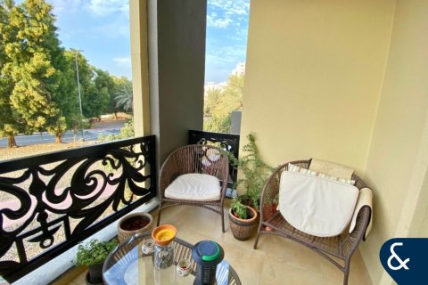 Lakás itt: Dubai Land, EAE, 3 hálószoba, 139 m², azonosító: 666420 - fénykép 14