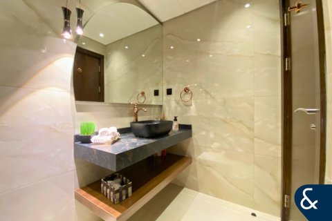 Lakás itt: Dubai Land, EAE, 3 hálószoba, 139 m², azonosító: 666420 - fénykép 13