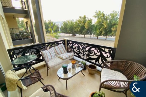 Lakás itt: Dubai Land, EAE, 3 hálószoba, 139 m², azonosító: 666420 - fénykép 7