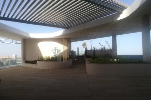 Kuća u nizu u gradu Al Raha Beach, Abu Dhabi, UAE 3 spavaće sobe, 367 m2 Br. 669040 - Slika 20