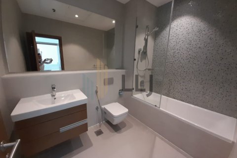 Kuća u nizu u gradu Al Raha Beach, Abu Dhabi, UAE 3 spavaće sobe, 367 m2 Br. 669040 - Slika 14