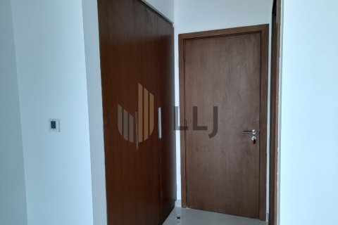 Kuća u nizu u gradu Al Raha Beach, Abu Dhabi, UAE 3 spavaće sobe, 367 m2 Br. 669040 - Slika 8
