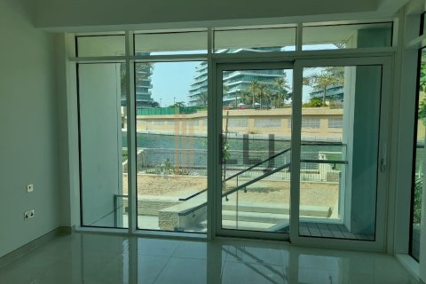 Kuća u nizu u gradu Al Raha Beach, Abu Dhabi, UAE 3 spavaće sobe, 367 m2 Br. 669040 - Slika 4