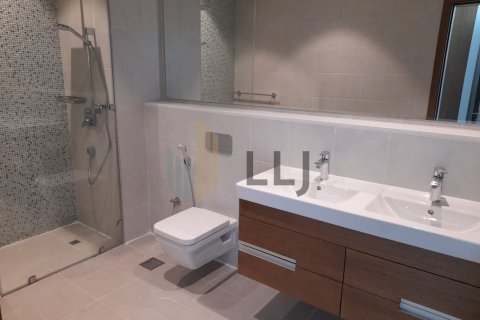 Kuća u nizu u gradu Al Raha Beach, Abu Dhabi, UAE 3 spavaće sobe, 367 m2 Br. 669040 - Slika 13