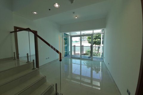 Kuća u nizu u gradu Al Raha Beach, Abu Dhabi, UAE 3 spavaće sobe, 367 m2 Br. 669040 - Slika 6