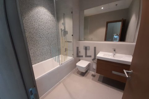 Kuća u nizu u gradu Al Raha Beach, Abu Dhabi, UAE 3 spavaće sobe, 367 m2 Br. 669040 - Slika 11
