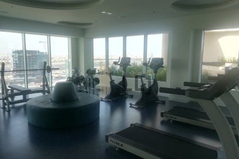 Kuća u nizu u gradu Al Raha Beach, Abu Dhabi, UAE 3 spavaće sobe, 367 m2 Br. 669040 - Slika 19