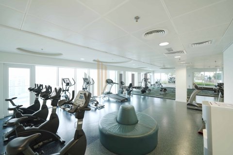 Kuća u nizu u gradu Al Raha Beach, Abu Dhabi, UAE 3 spavaće sobe, 367 m2 Br. 669040 - Slika 18