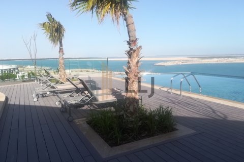 Kuća u nizu u gradu Al Raha Beach, Abu Dhabi, UAE 3 spavaće sobe, 367 m2 Br. 669040 - Slika 15