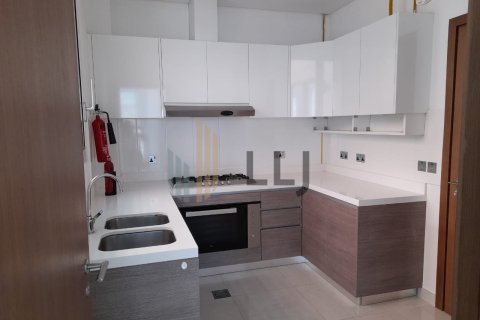 Kuća u nizu u gradu Al Raha Beach, Abu Dhabi, UAE 3 spavaće sobe, 367 m2 Br. 669040 - Slika 5