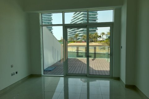 Kuća u nizu u gradu Al Raha Beach, Abu Dhabi, UAE 3 spavaće sobe, 367 m2 Br. 669040 - Slika 10