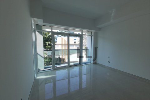 Kuća u nizu u gradu Al Raha Beach, Abu Dhabi, UAE 3 spavaće sobe, 367 m2 Br. 669040 - Slika 12